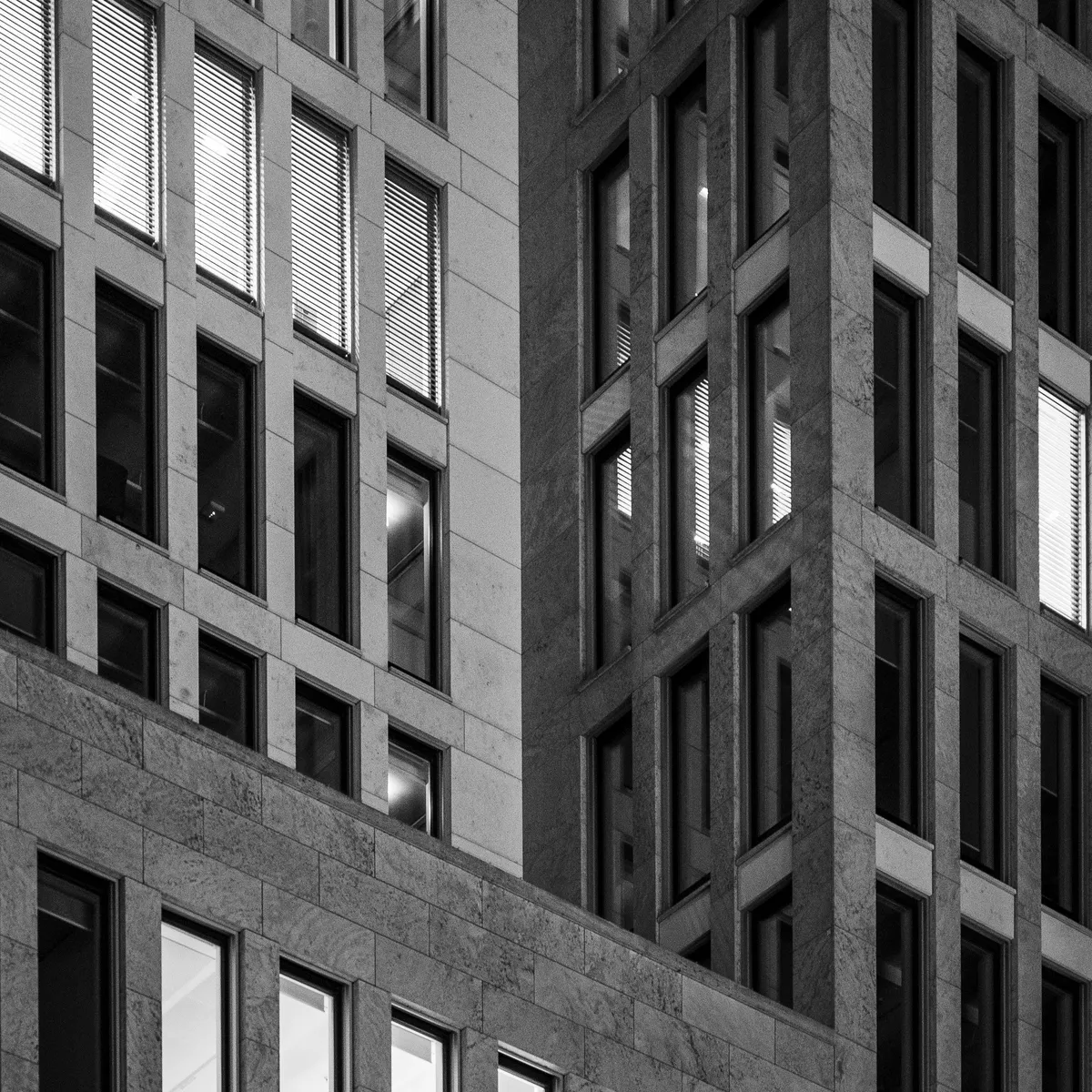 Fotokurs Frankfurt