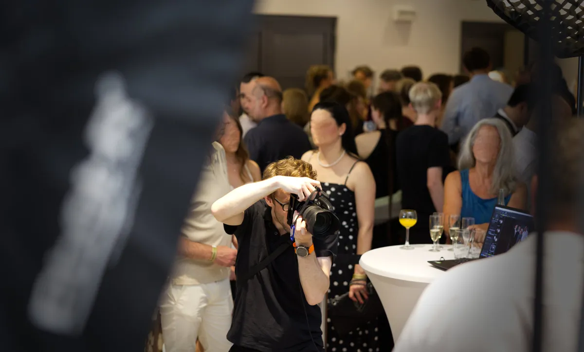 fotografie fotograf hochzeit business hochzeitsfotograf