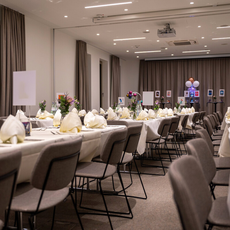fotografie fotograf hochzeit event business