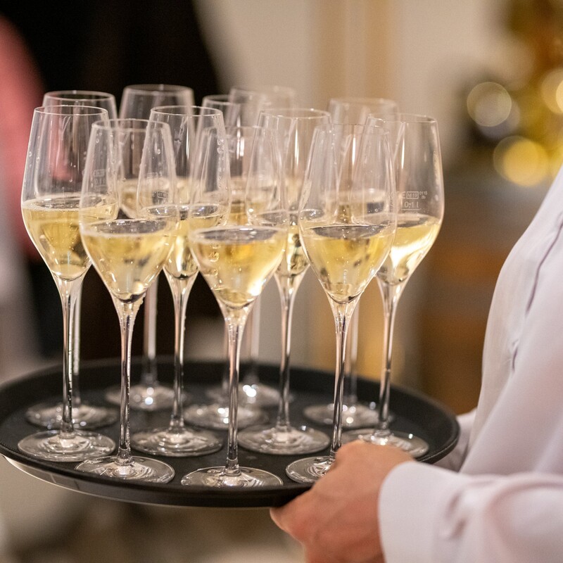 fotografie fotograf event business hochzeitsfotograf