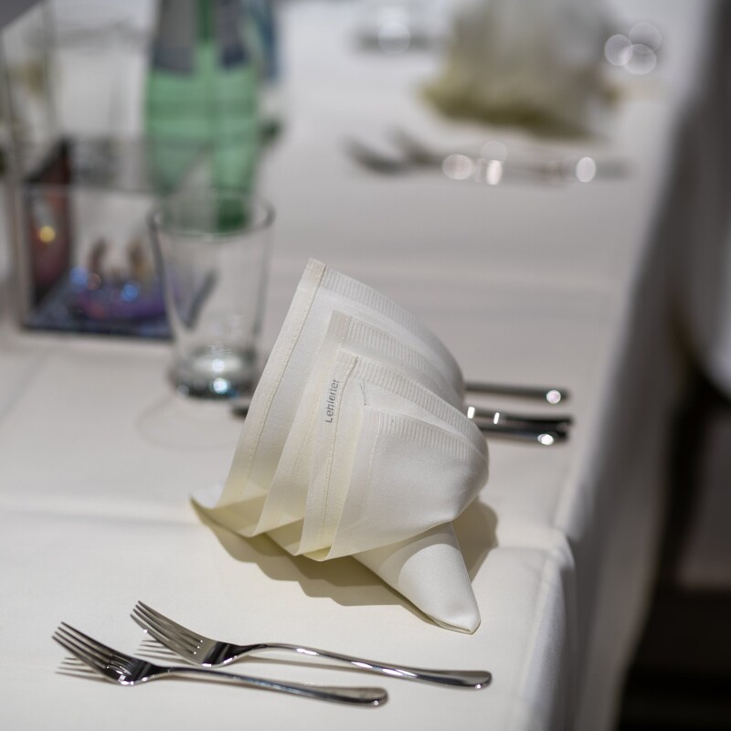 kronberg fotografie fotograf hochzeit business
