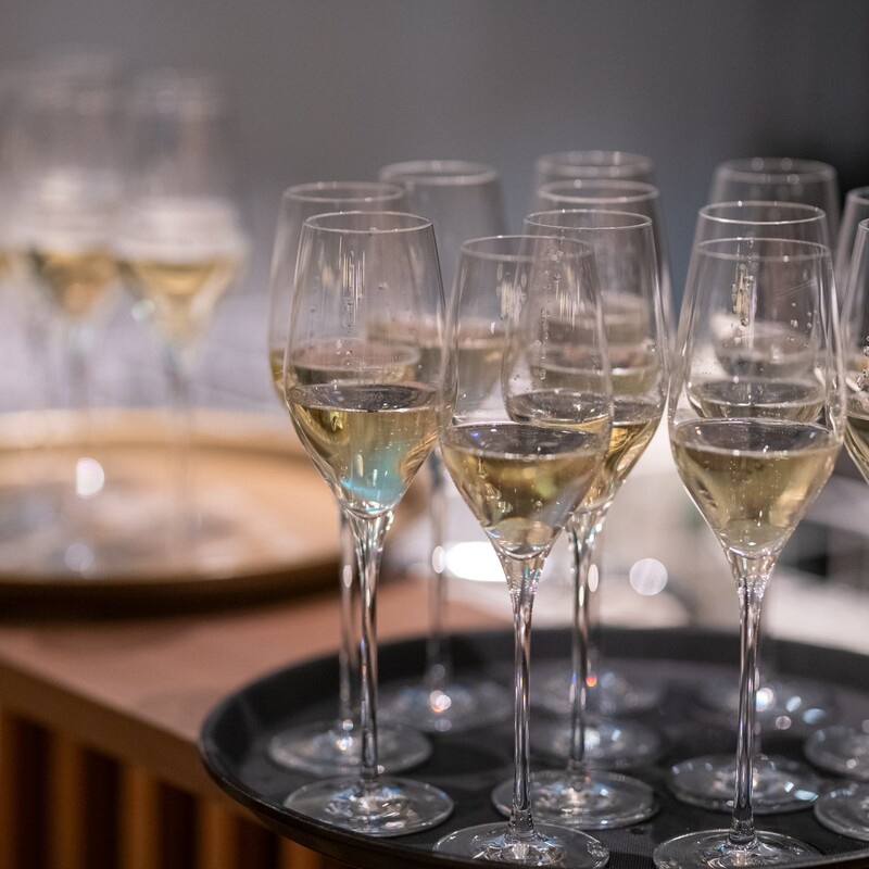 kronberg fotografie fotograf event hochzeitsfotograf