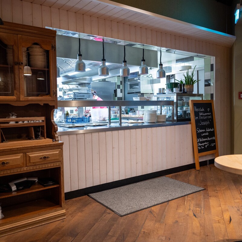 kronberg fotografie fotograf hochzeit hochzeitsfotograf
