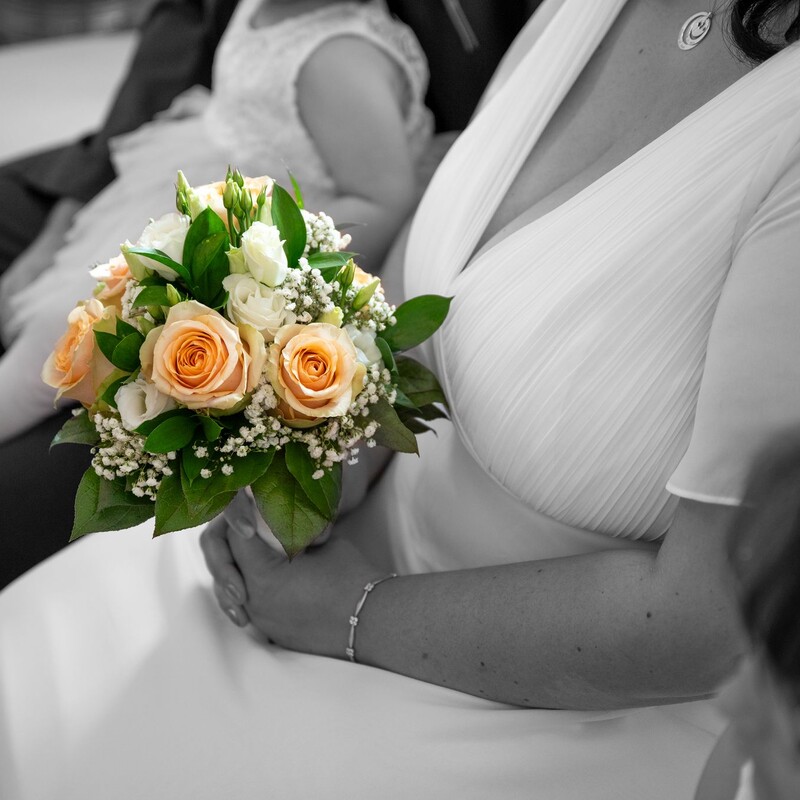 fotograf hochzeit event business hochzeitsfotograf