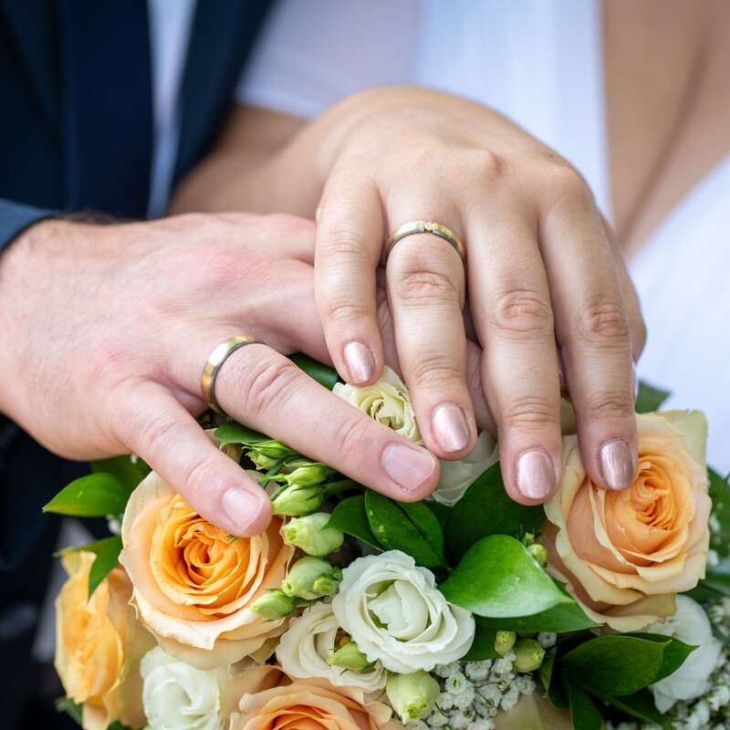 kronberg hochzeit event business hochzeitsfotograf