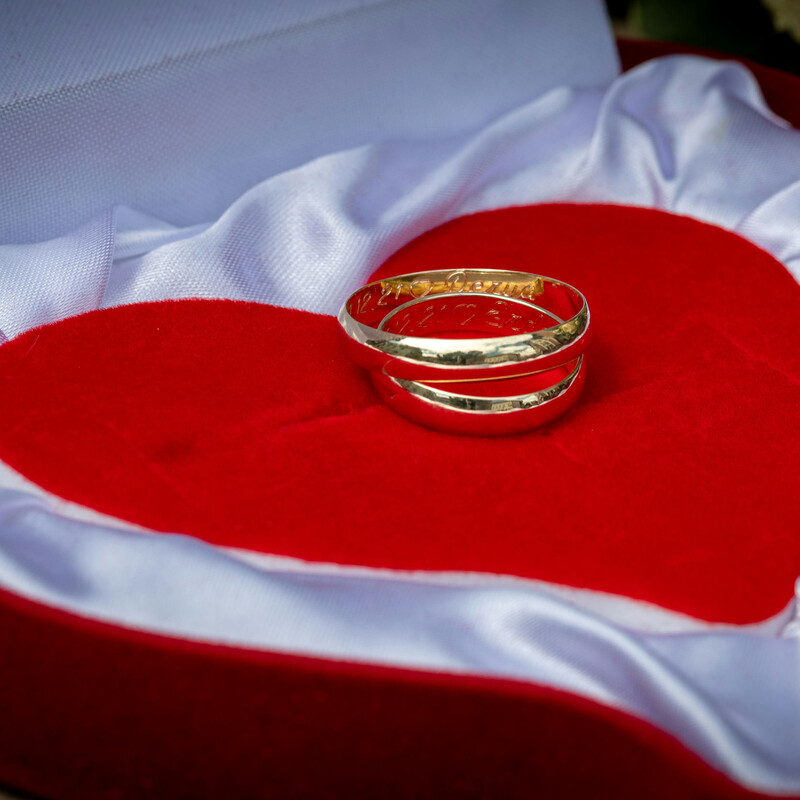 fotografie fotograf hochzeit event hochzeitsfotograf