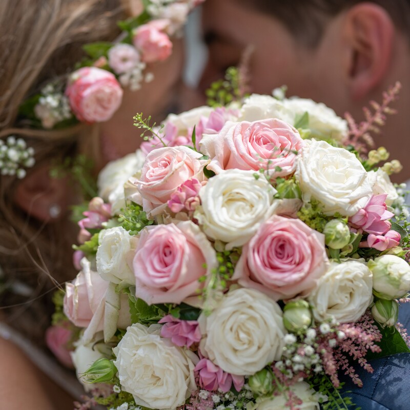 kronberg fotografie fotograf hochzeit business