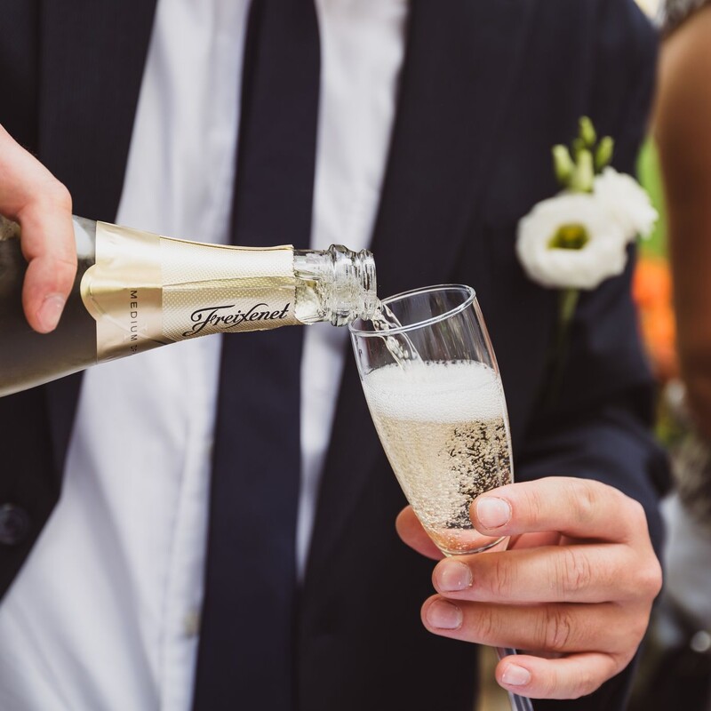 kronberg fotografie hochzeit business hochzeitsfotograf
