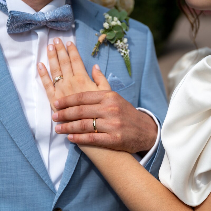 kronberg fotografie fotograf hochzeit hochzeitsfotograf