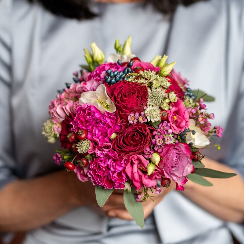 fotograf hochzeit event business hochzeitsfotograf