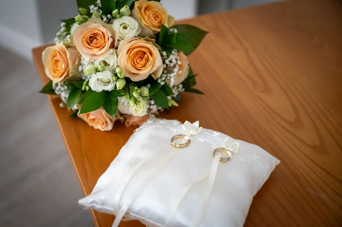 kronberg fotografie hochzeit event business