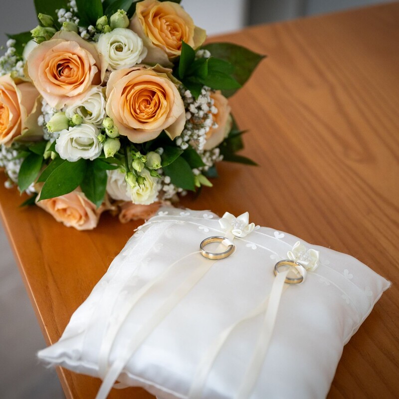 kronberg fotografie hochzeit event business