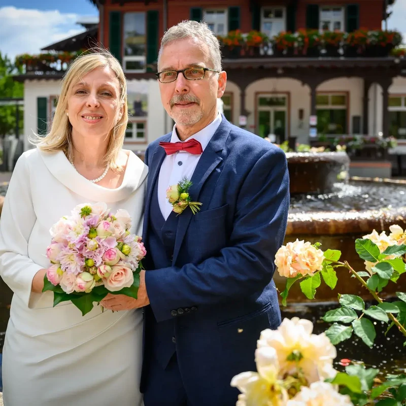 kronberg hochzeit event business hochzeitsfotograf