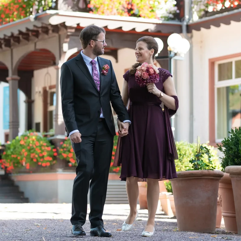 kronberg hochzeit event business hochzeitsfotograf