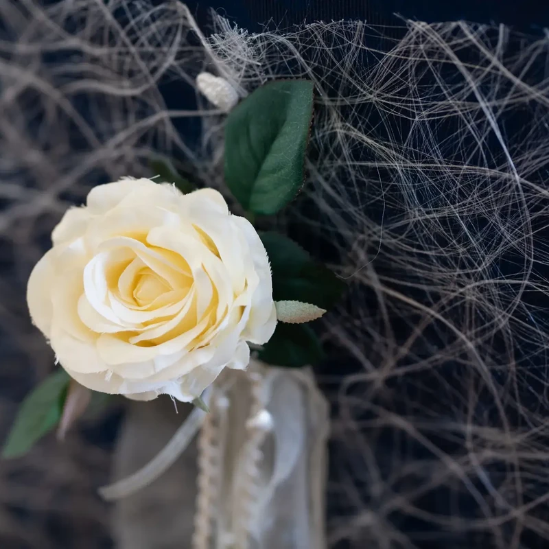 kronberg fotograf hochzeit event hochzeitsfotograf