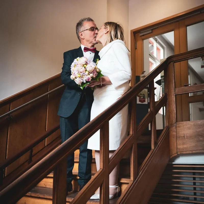 fotografie fotograf hochzeit event hochzeitsfotograf