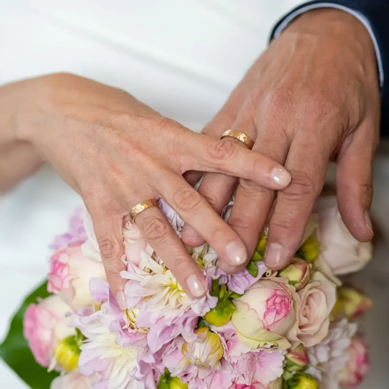 kronberg fotografie fotograf business hochzeitsfotograf
