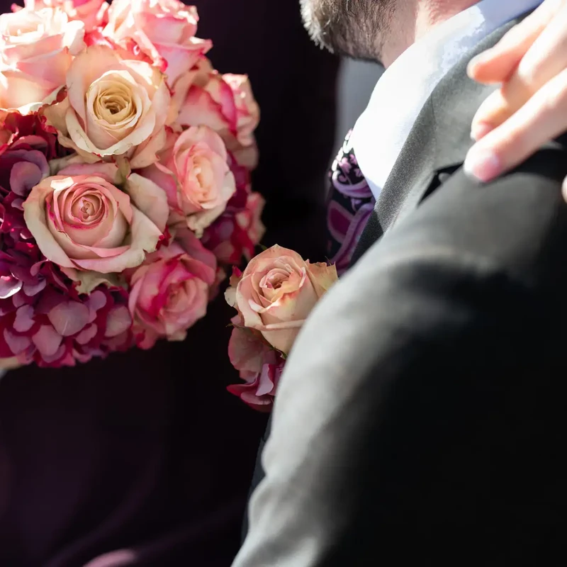 kronberg fotografie fotograf hochzeit hochzeitsfotograf