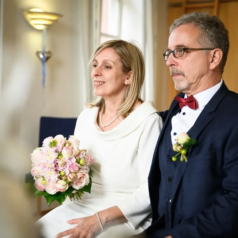 kronberg fotograf hochzeit event hochzeitsfotograf