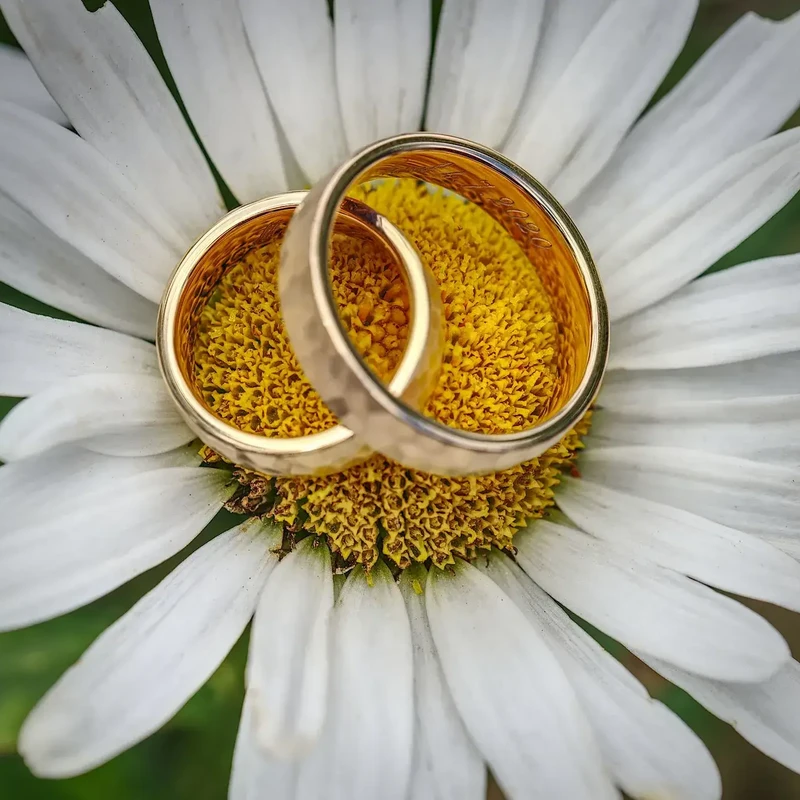 fotografie fotograf hochzeit business hochzeitsfotograf