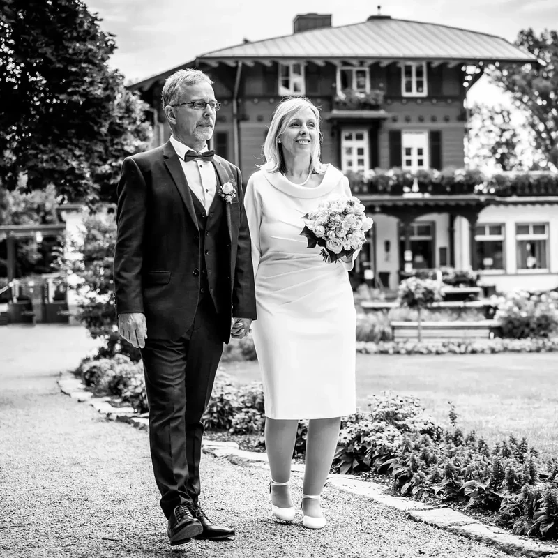 kronberg fotografie fotograf event business