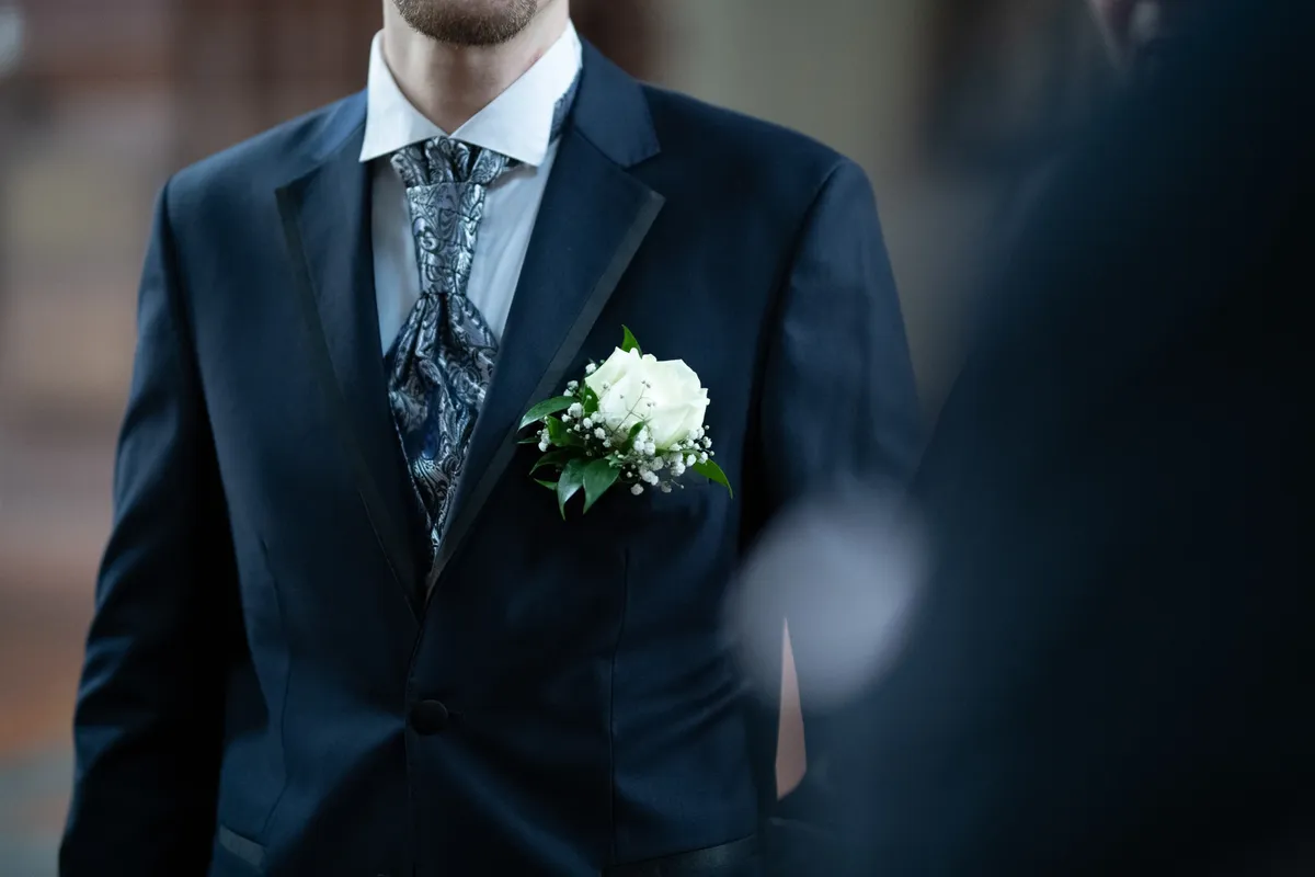 fotografie fotograf hochzeit event hochzeitsfotograf