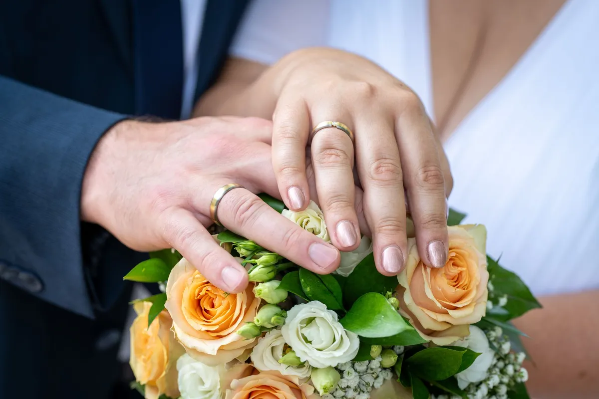 kronberg fotografie fotograf hochzeit hochzeitsfotograf