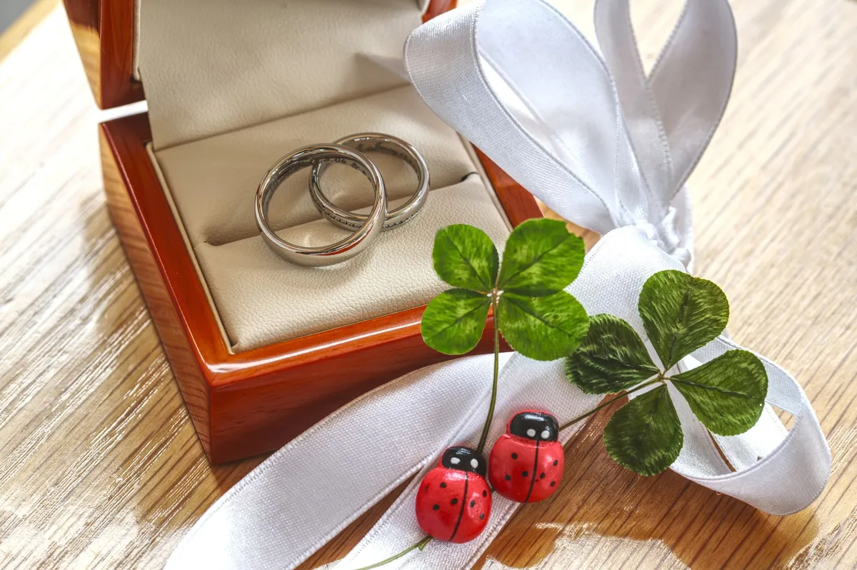 kronberg fotografie hochzeit event hochzeitsfotograf