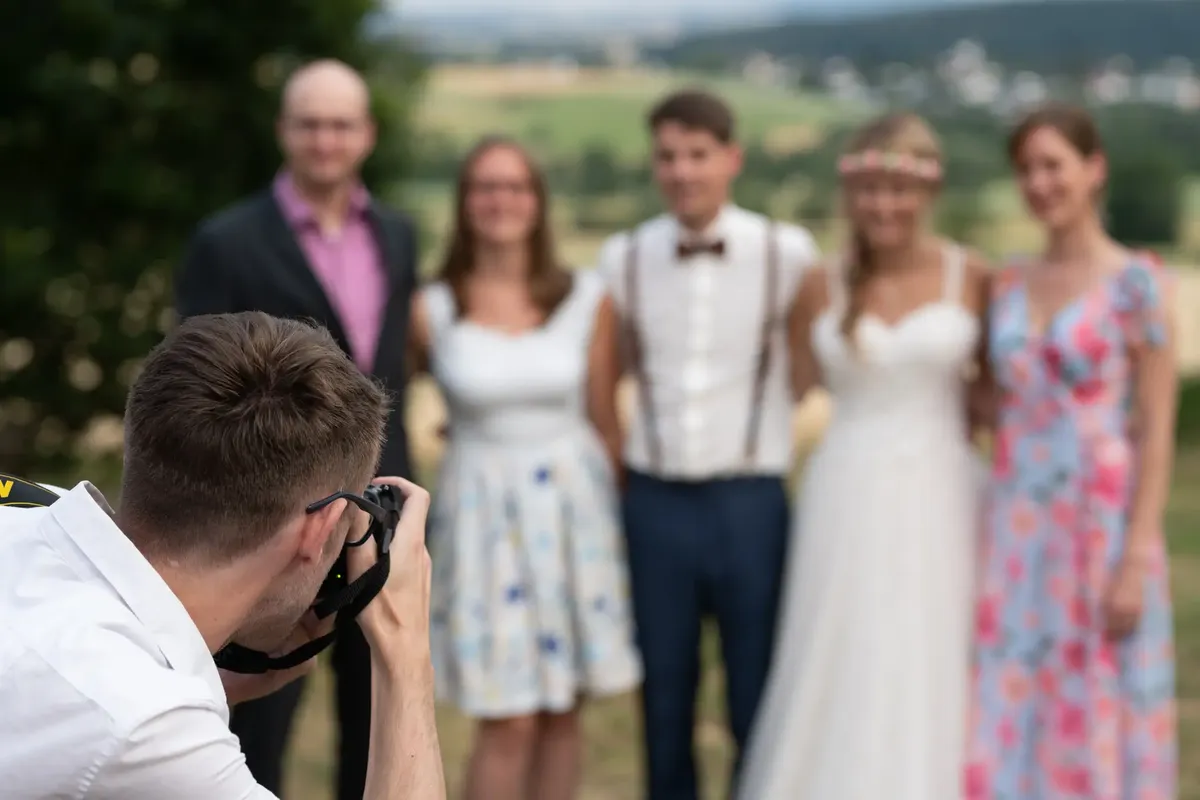 Fotograf Kronberg Portrait