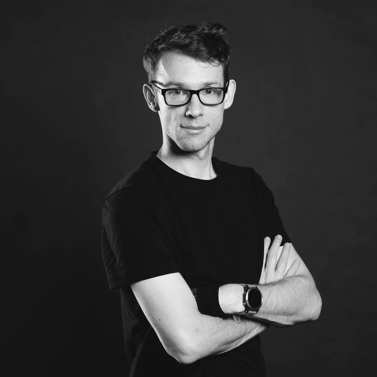 Fotograf in Kronberg Carsten Grimm