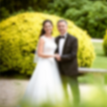 Hochzeit