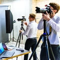 Business & Produkte