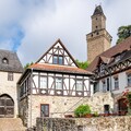Immobilien & Betrieb