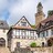 Immobilien & Betrieb