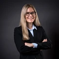 Fotostudio