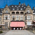 Events & Veranstaltungen