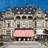 Events & Veranstaltungen
